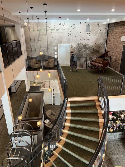 windrow hotel|hotel windrow phone number.
